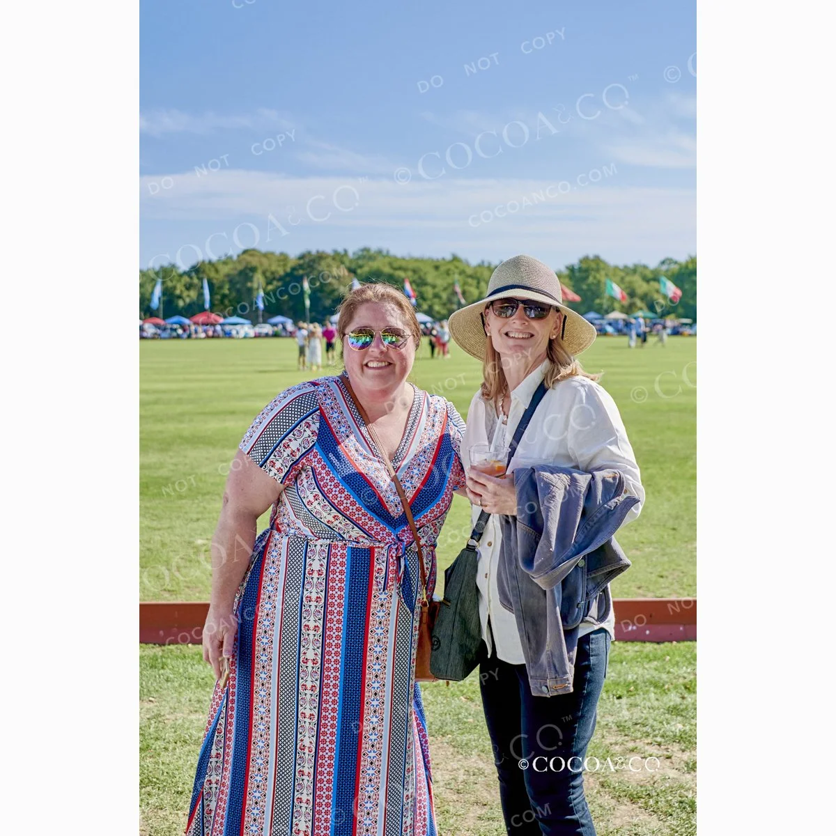 7103_THUMB_Traditional_USA+vs+